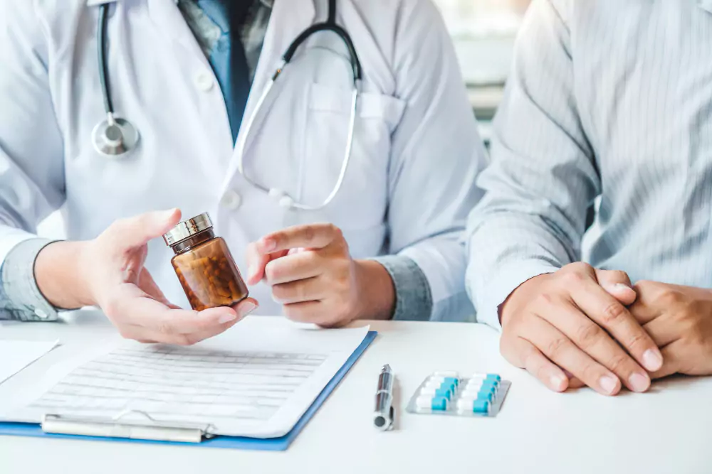 General Medicine