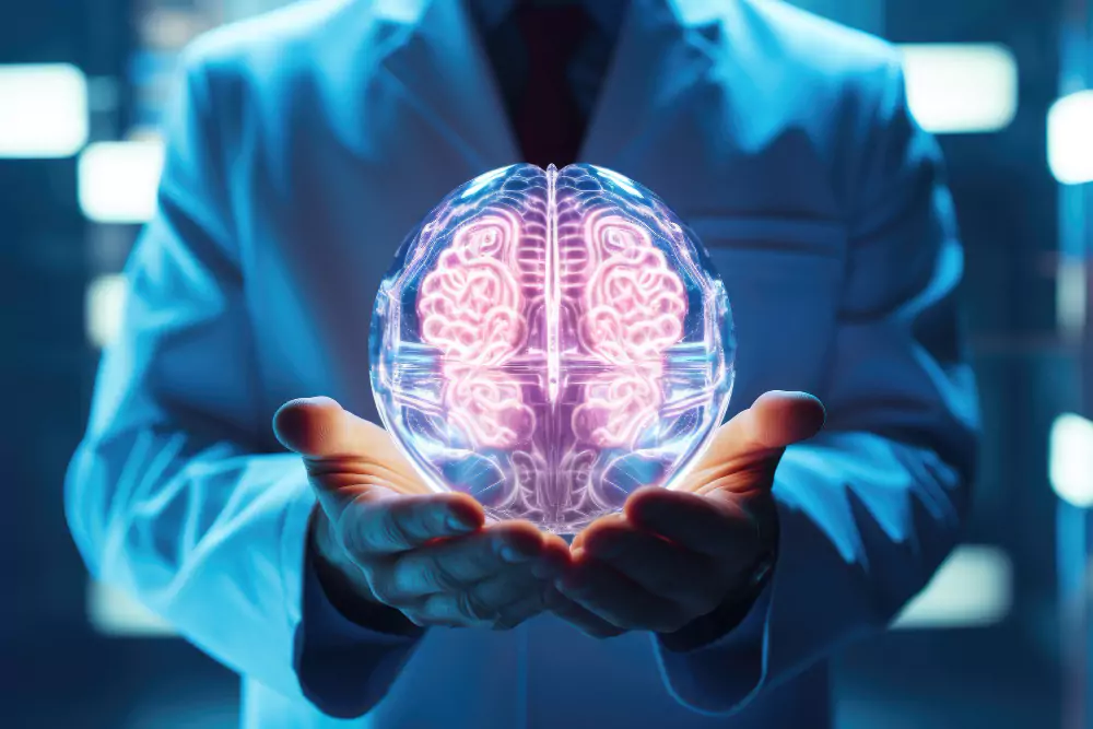 Neurosurgery