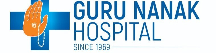 gurunanak hospital bidar - guru nanak hospital bidar